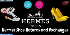 new look returns label hermes|hermes returns and exchanges.